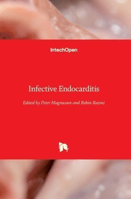 Infective Endocarditis 1