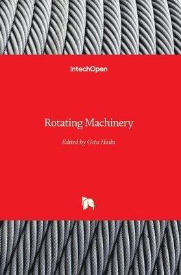 Rotating Machinery