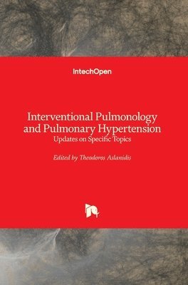 Interventional Pulmonology and Pulmonary Hypertension