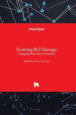 Evolving BCI Therapy 1