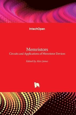 Memristors 1