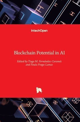 Advances in the Convergence of Blockchain and Artificial Intelligence 1