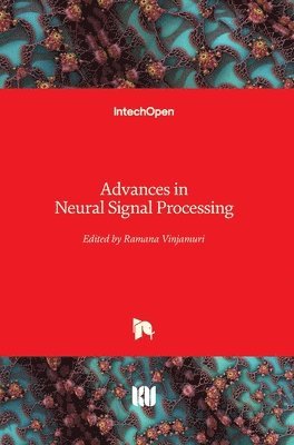 Advances in Neural Signal Processing 1