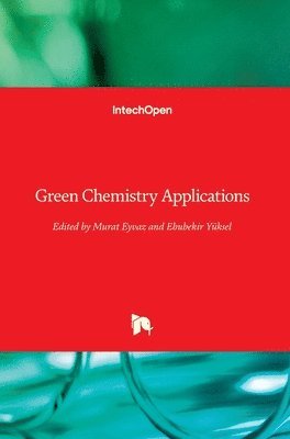 Green Chemistry Applications 1