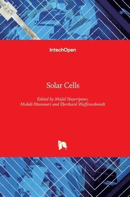 Solar Cells 1