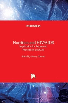 Nutrition and HIV/AIDS 1