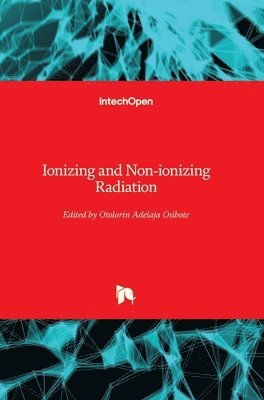 Ionizing and Non-ionizing Radiation 1