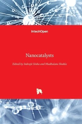 Nanocatalysts 1