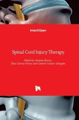 Spinal Cord Injury Therapy 1