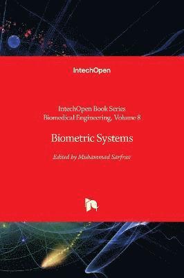 Biometric Systems 1