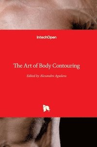 bokomslag Art of Body Contouring