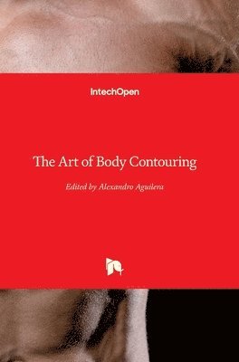 bokomslag Art of Body Contouring