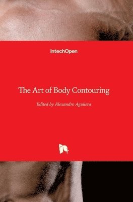 The Art of Body Contouring 1