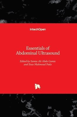 Essentials of Abdominal Ultrasound 1