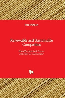 Renewable and Sustainable Composites 1
