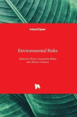 Environmental Risks 1