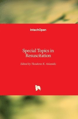 Special Topics in Resuscitation 1