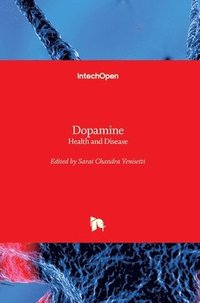bokomslag Dopamine