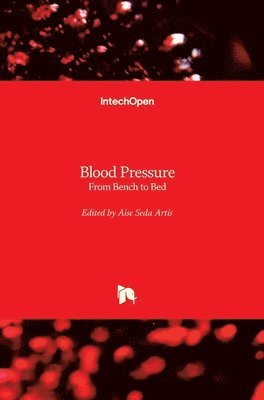 Blood Pressure 1