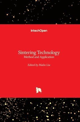 Sintering Technology