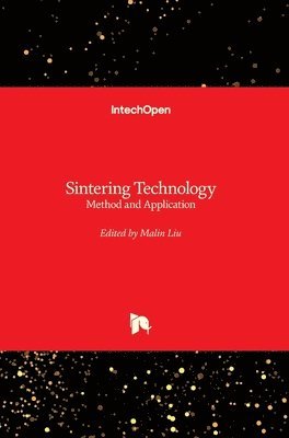 Sintering Technology 1