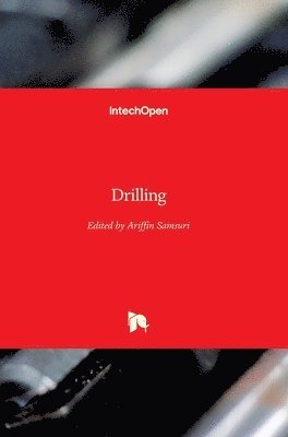 Drilling 1