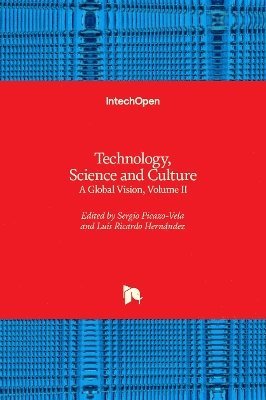 Technology, Science and Culture 1