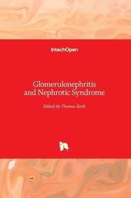 Glomerulonephritis and Nephrotic Syndrome 1