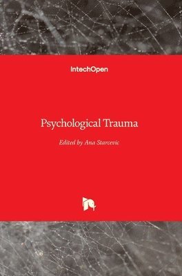 Psychological Trauma 1