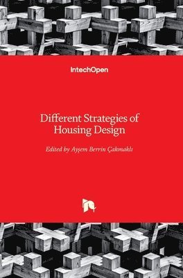 Different Strategies of Housing Design 1