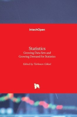 Statistics 1