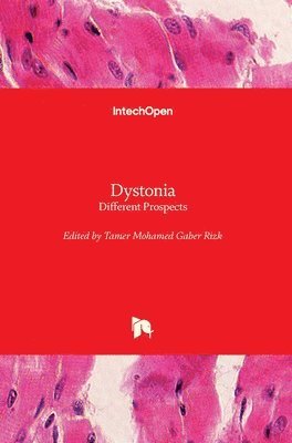 Dystonia 1