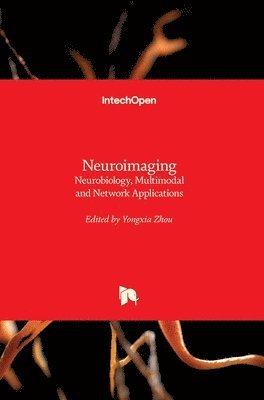 Neuroimaging 1