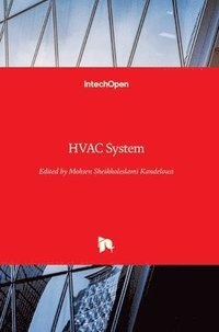 bokomslag HVAC System
