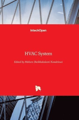 HVAC System 1