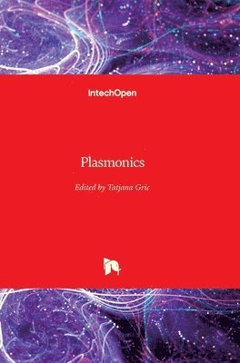 Plasmonics 1