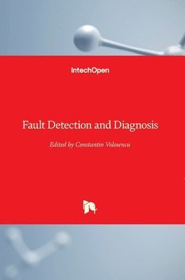 Fault Detection and Diagnosis 1