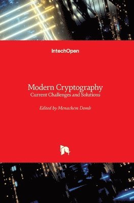 Modern Cryptography 1
