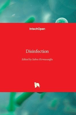 Disinfection 1