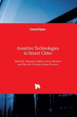 Assistive Technologies in Smart Cities 1