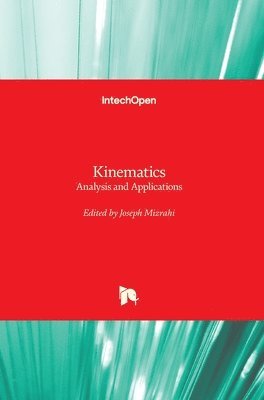 Kinematics 1