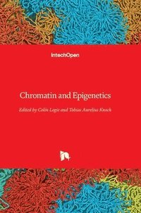 bokomslag Chromatin and Epigenetics