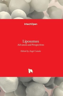 Liposomes 1