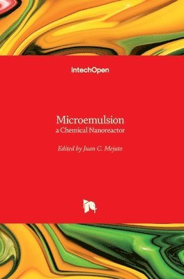 Microemulsion 1