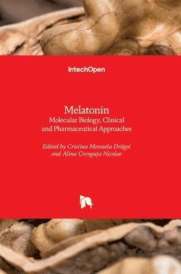 Melatonin 1