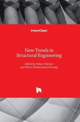 New Trends in Structural Engineering 1