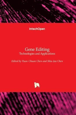 Gene Editing 1
