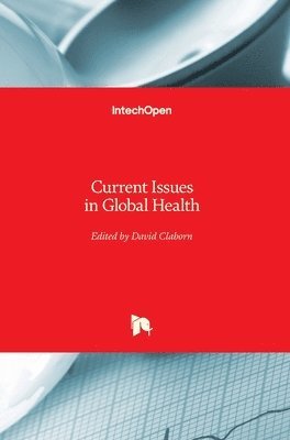 Current Issues in Global Health 1