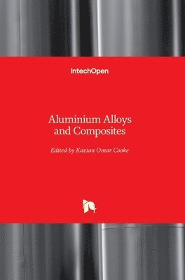 Aluminium Alloys and Composites 1
