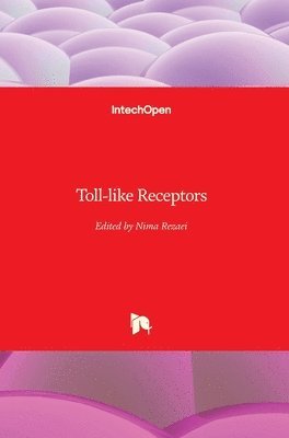 Toll-like Receptors 1